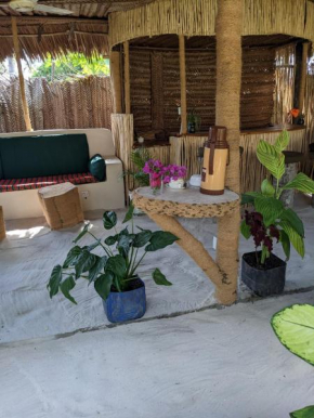 kua garden cottage